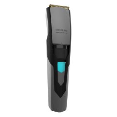 Zastřihovač vlasů a vousů Cecotec PrecisionCare Barber 100056