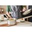 Hrnec de Buyer Alchimy Loqy 3661.24, 24 cm