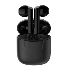 Sluchátka Meliconi DART PODS BK 497413 černé