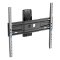 Fixní TV držák (zeď/sádrokarton) Meliconi EXTRA 400 Tilt N Turn CG 480877 černý