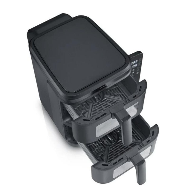 Fritéza Severin FR 2468