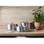 Hrnec de Buyer Alchimy Loqy 3661.18, 18 cm