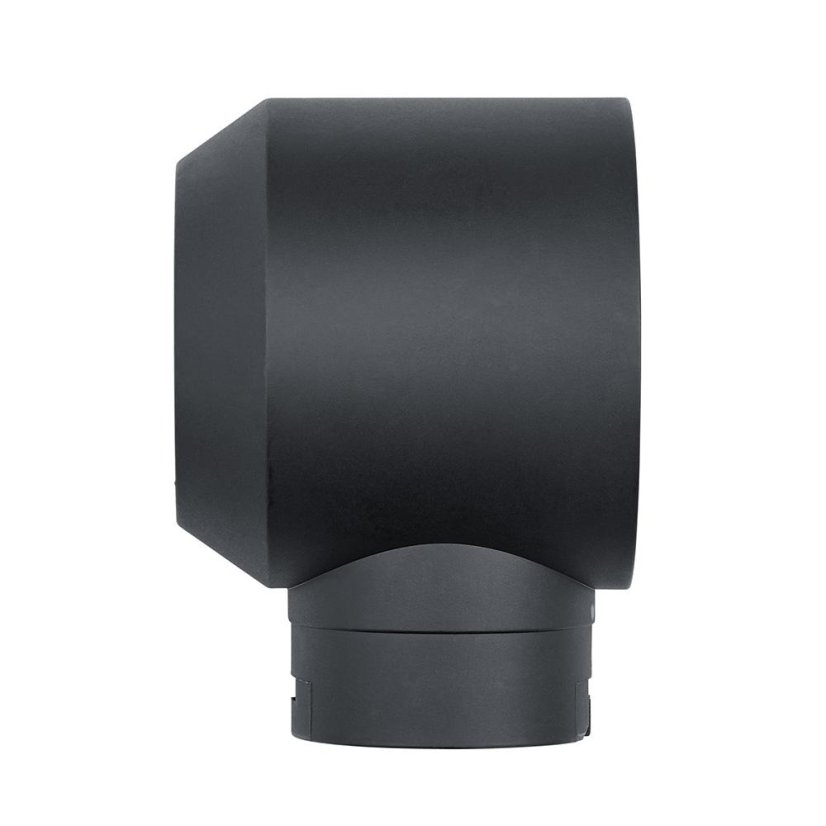 Horkovzdušný styler Severin WL 0683