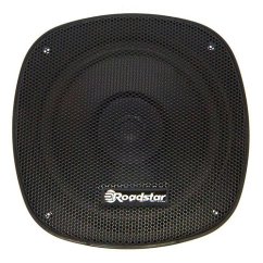 Autoreproduktory Roadstar PS-1315 černé
