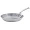 Ocelová pánev de Buyer Mineral B Pro 5680.28, 28 cm