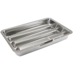 Náhradní obal reflektoru Severin ND 7181-048