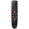 Dálkové ovládání pro TV TCL/Thomson, Meliconi 806078