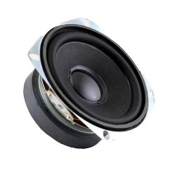 Náhradní mikrofon AKAI ND AKAI ATT-14BT