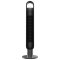 Sloupový ventilátor Cecotec EnergySilence 9150 SkyLine Ion Conn 5972 černý