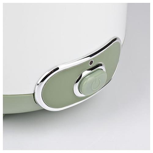 Jogurtovač Girmi YG02 bílý