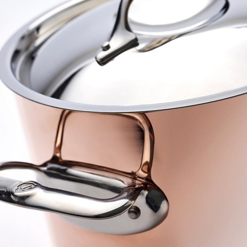 6242.24 hrnec de Buyer