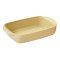 Zapékací mísa Pebbly PKV-080