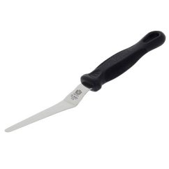 Mini stěrka de Buyer FKOfficium 4231.08, 8 cm