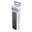 Dálkový ovladač pro TV Hisense, Meliconi 808064
