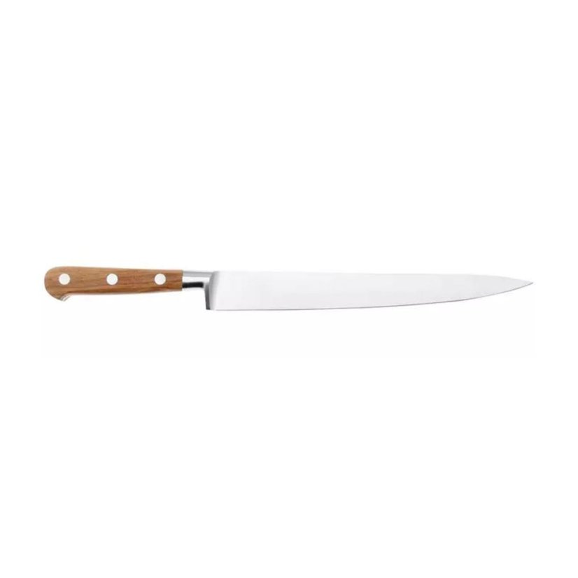 Filetovací nůž Lion Sabatier Ideal Provencao 834385