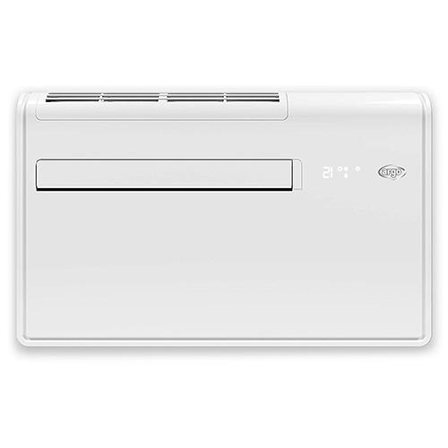 Klimatizace ARGO Apollo 398000761