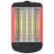 Toustovač Solac Stillo Red 3 TC5309
