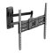 TV držák Meliconi 480972 SlimStyle Plus 400 SR černý