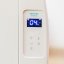 Konvektor Cecotec ReadyWarm 2000 Thermal Connected 5375