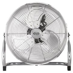 Podlahový ventilátor ARGO SPEEDY 398200006