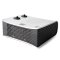 BXSH2001E Ventilátor Black+Decker