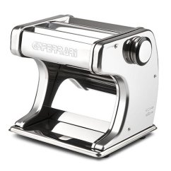 Strojek na těstoviny G3Ferrari G2012500