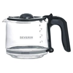 Náhradní konvice Severin GK 5501