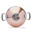 Hrnec de Buyer Prima Matera Wok 6247.32, 32 cm