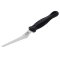 Mini stěrka de Buyer FKOfficium 4231.08, 8 cm