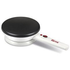 Palačinkovač Girmi TS3600