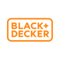 Black+Decker