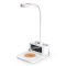 Lampa s nabíječkou AKAI ACRW-3000