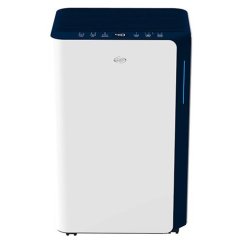 Odvlhčovač ARGO Dry Pury EVO WF 21 492000098 bílo-modrý