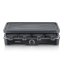 Gril Severin RG 9670