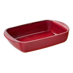 Zapékací mísa Pebbly PKV-076