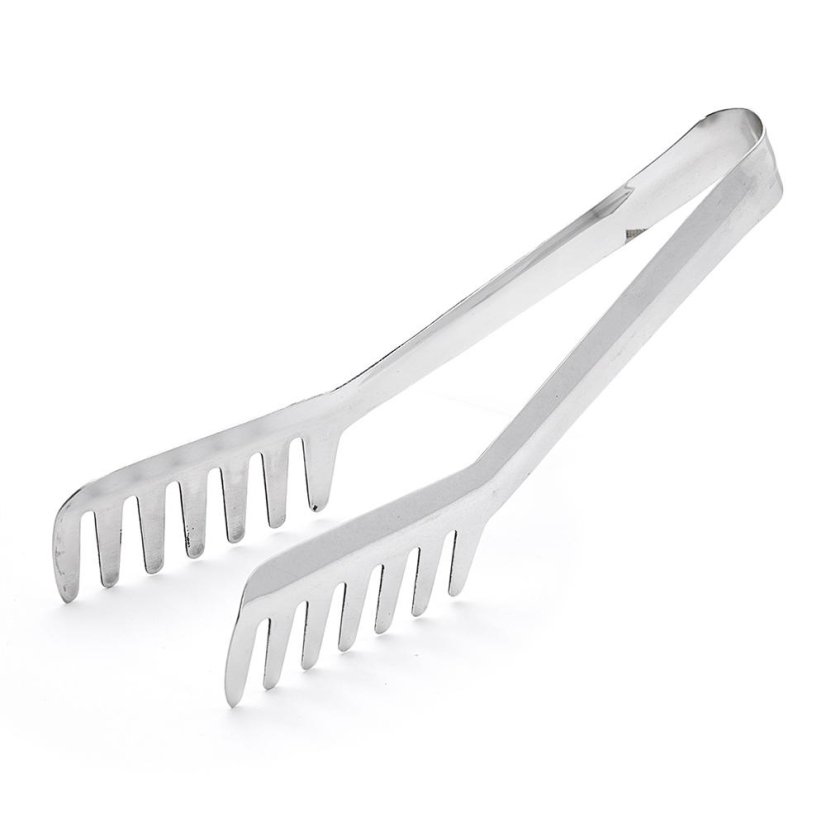 Kleště víceúčelové de Buyer 4816.21N