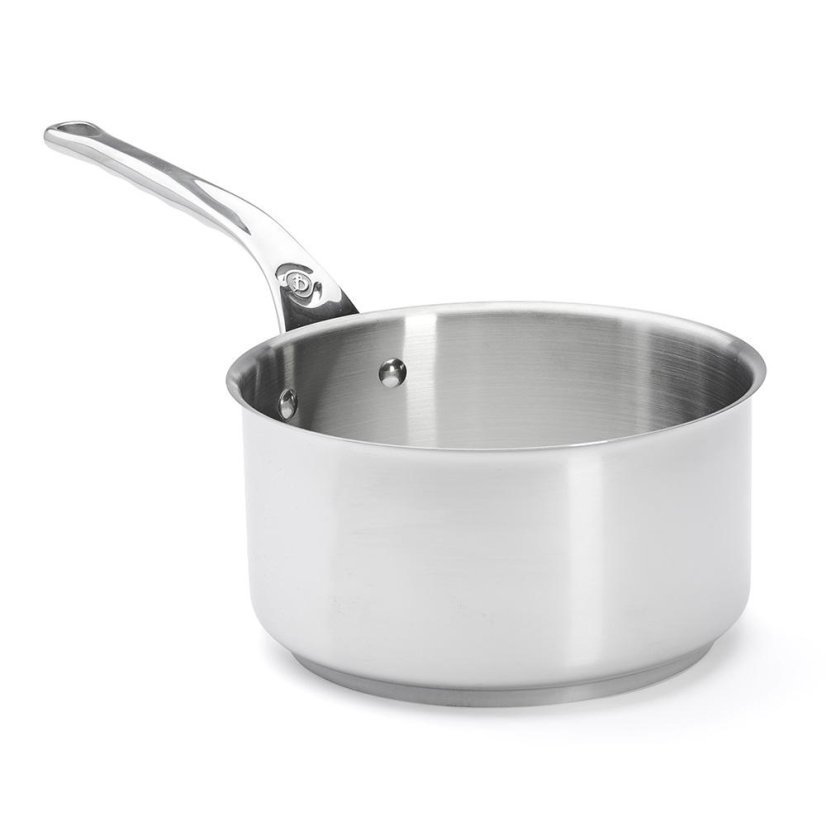 3410.20 hrnec de Buyer