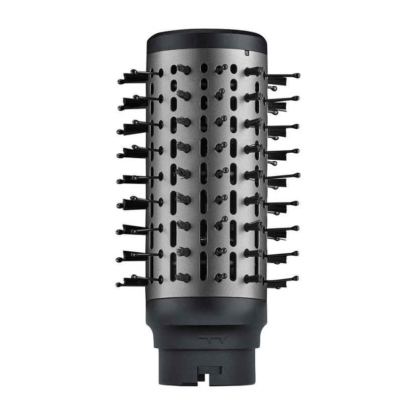 Horkovzdušný styler Severin WL 0683