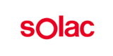 Solac
