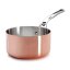 Hrnec de Buyer prima Matera 6206.24, 24 cm