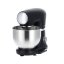 Kuchyňský robot Severin KM 3898 černý