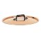Poklice de Buyer 6463.12 INOCUIVRE