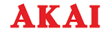 AKAI