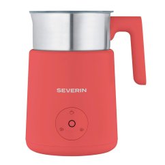 Napěňovač mléka Severin SM 3595