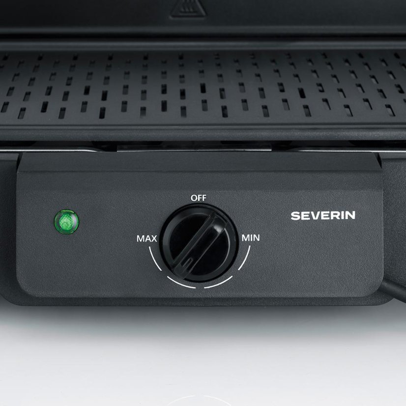 Gril Severin PG 8595