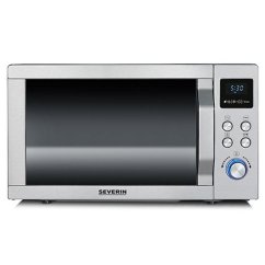 Mikrovlnná trouba Severin MW 7776