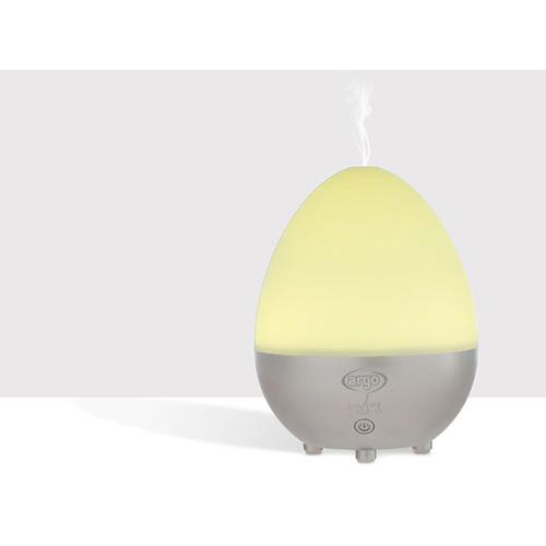 Aroma difuzér ARGO BABYJOY 495000016
