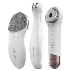 Péče na obličej Cecotec FaceCare SkinRoutine 102502