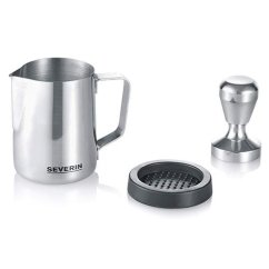 Barista set Severin ZB 5996