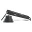 Kráječ na plátky de Buyer Swing Plus 2015.03 černý-nerez